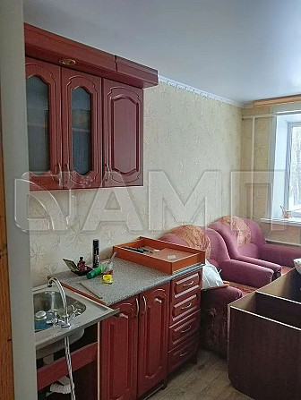 Продаю 2-к. квартира, 43,4 м², 2/2 эт. Мичуринск - изображение 3