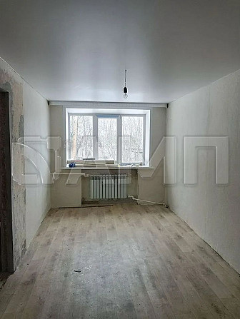Продаю 2-к. квартира, 43,4 м², 2/2 эт. Мичуринск - изображение 9
