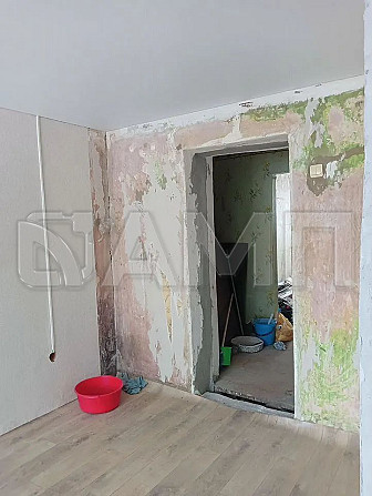 Продаю 2-к. квартира, 43,4 м², 2/2 эт. Мичуринск - изображение 5
