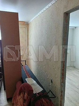 Продаю 2-к. квартира, 43,4 м², 2/2 эт. Мичуринск - изображение 4