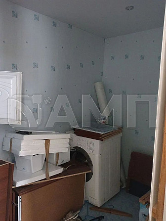 Продаю 2-к. квартира, 43,4 м², 2/2 эт. Мичуринск - изображение 1