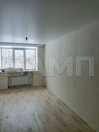 Продаю 2-к. квартира, 43,4 м², 2/2 эт. Мичуринск - изображение 7