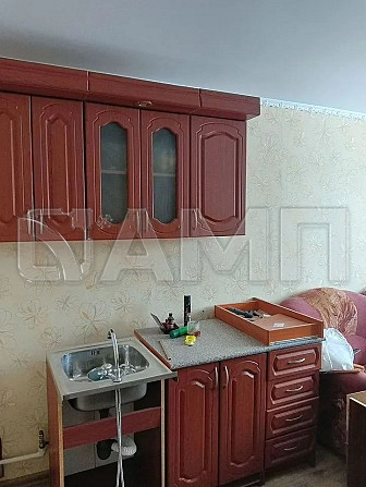 Продаю 2-к. квартира, 43,4 м², 2/2 эт. Мичуринск - изображение 6