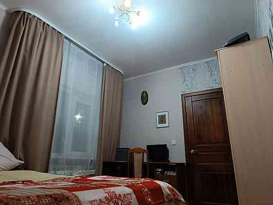 Продается 2-этажный коттедж, 77,3 м² 33 соток Красноярск