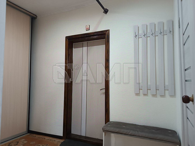 Продается 2-этажный коттедж, 77,3 м² 33 соток Красноярск - изображение 7