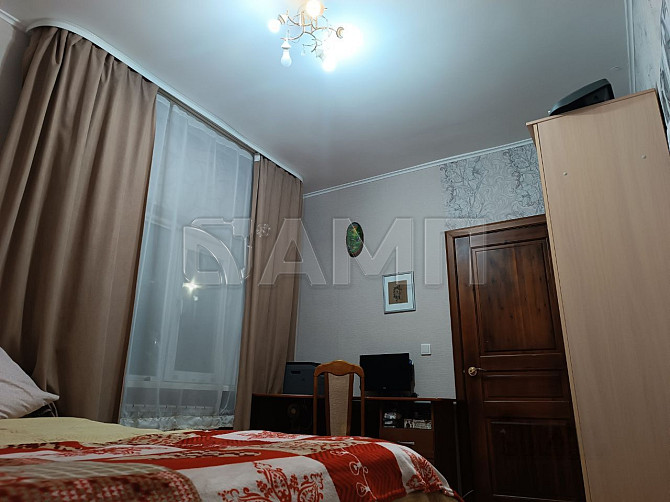 Продается 2-этажный коттедж, 77,3 м² 33 соток Красноярск - изображение 6