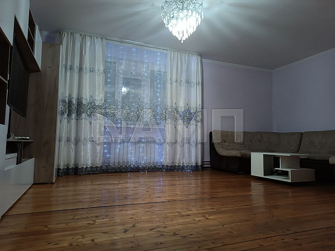 Продается 2-этажный коттедж, 77,3 м² 33 соток Красноярск - изображение 10