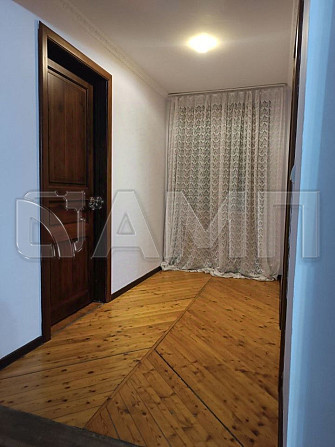 Продается 2-этажный коттедж, 77,3 м² 33 соток Красноярск - изображение 9