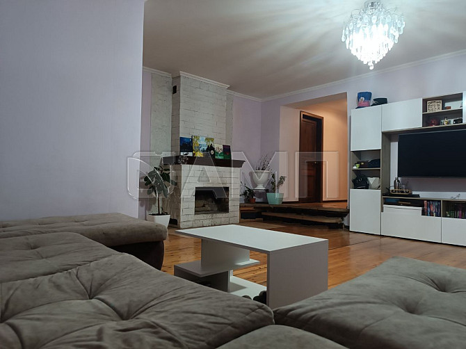 Продается 2-этажный коттедж, 77,3 м² 33 соток Красноярск - изображение 8