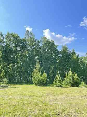 Продается участок, 10 соток Красноярск
