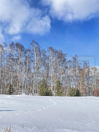 Продается участок, 10 соток Красноярск - изображение 5