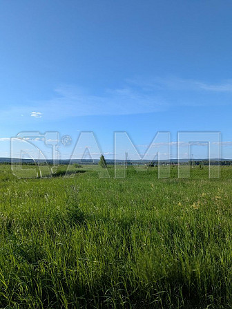Продается участок, 10 соток Красноярск - изображение 3