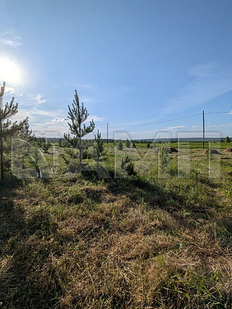 Продается участок, 10 соток Красноярск - изображение 2