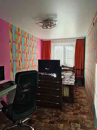 Продаю 3-к. квартира, 59 м², 1/5 эт. Мичуринск