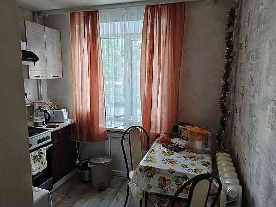 Продаю 3-к. квартира, 59 м², 1/5 эт. Мичуринск
