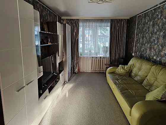 Продаю 3-к. квартира, 59 м², 1/5 эт. Мичуринск