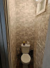 Продаю 3-к. квартира, 59 м², 1/5 эт. Мичуринск
