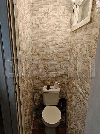 Продаю 3-к. квартира, 59 м², 1/5 эт. Мичуринск - изображение 1