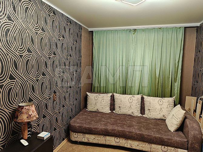 Продаю 3-к. квартира, 59 м², 1/5 эт. Мичуринск - изображение 3