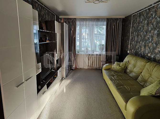 Продаю 3-к. квартира, 59 м², 1/5 эт. Мичуринск - изображение 5