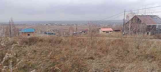 Продается участок, 9 соток Красноярск
