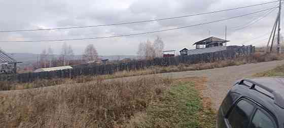 Продается участок, 9 соток Красноярск