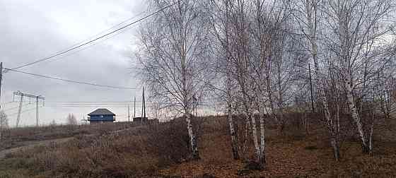 Продается участок, 9 соток Красноярск