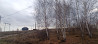 Продается участок, 9 соток Красноярск