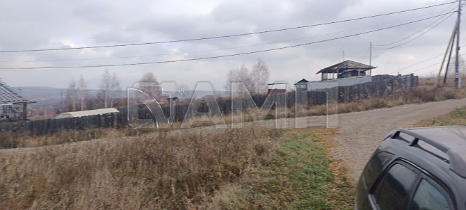 Продается участок, 9 соток Красноярск - изображение 2