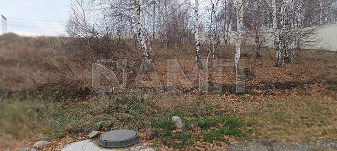Продается участок, 9 соток Красноярск - изображение 8