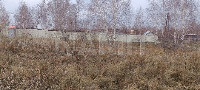 Продается участок, 9 соток Красноярск - изображение 7