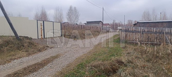 Продается участок, 9 соток Красноярск - изображение 4