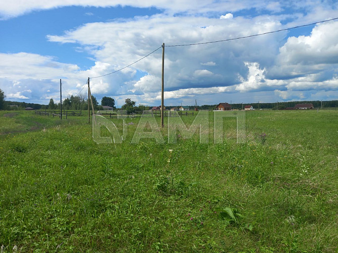 Продается участок, 14 соток Красноярск - изображение 4