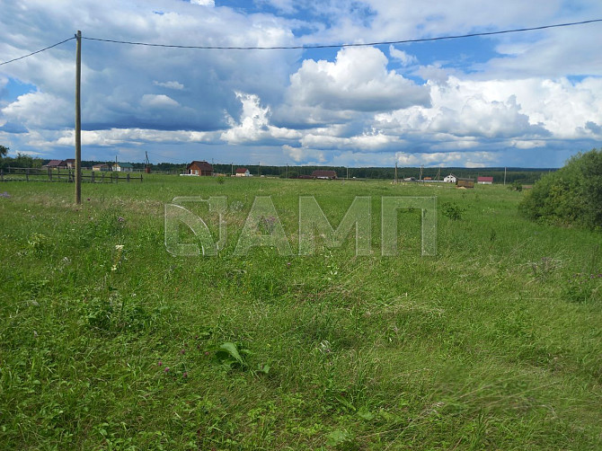 Продается участок, 14 соток Красноярск - изображение 3