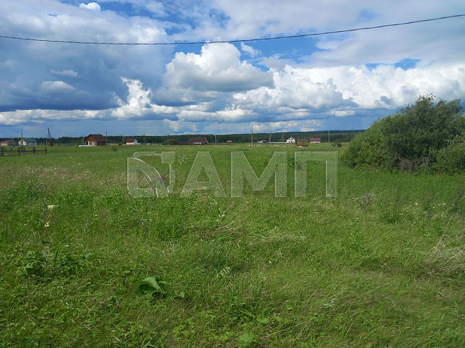 Продается участок, 14 соток Красноярск - изображение 2