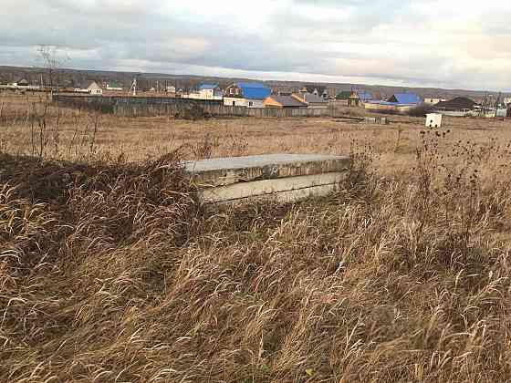Продается участок, 18,2 соток Красноярск