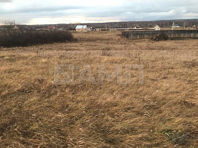 Продается участок, 18,2 соток Красноярск - изображение 2