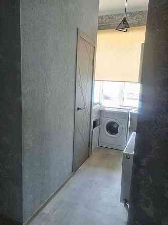 Сдаю 1-к. квартира, 30 м², 2/2 эт. Мичуринск