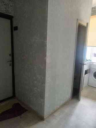 Сдаю 1-к. квартира, 30 м², 2/2 эт. Мичуринск