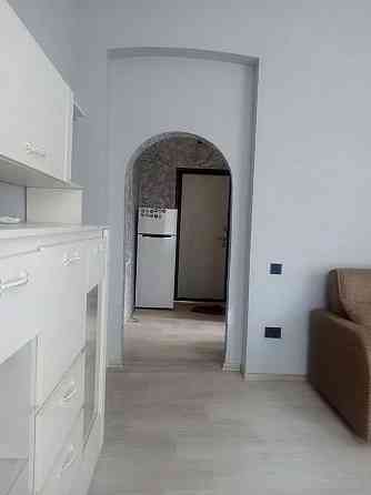 Сдаю 1-к. квартира, 30 м², 2/2 эт. Мичуринск