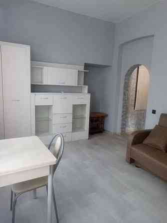 Сдаю 1-к. квартира, 30 м², 2/2 эт. Мичуринск