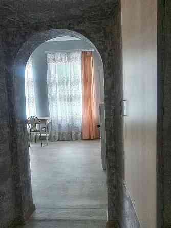 Сдаю 1-к. квартира, 30 м², 2/2 эт. Мичуринск