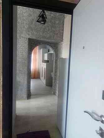 Сдаю 1-к. квартира, 30 м², 2/2 эт. Мичуринск