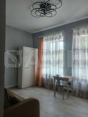 Сдаю 1-к. квартира, 30 м², 2/2 эт. Мичуринск - изображение 9