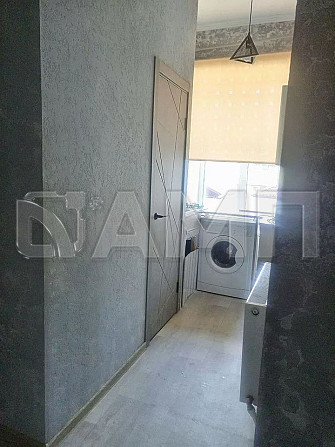 Сдаю 1-к. квартира, 30 м², 2/2 эт. Мичуринск - изображение 1