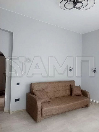 Сдаю 1-к. квартира, 30 м², 2/2 эт. Мичуринск - изображение 8