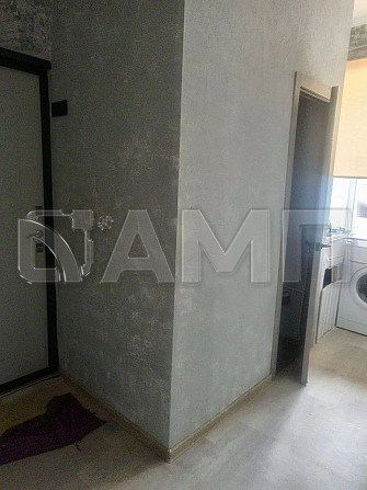 Сдаю 1-к. квартира, 30 м², 2/2 эт. Мичуринск - изображение 2