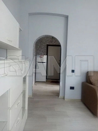 Сдаю 1-к. квартира, 30 м², 2/2 эт. Мичуринск - изображение 6