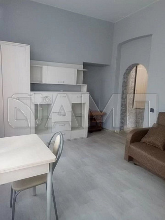 Сдаю 1-к. квартира, 30 м², 2/2 эт. Мичуринск - изображение 5