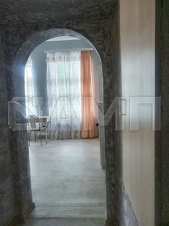 Сдаю 1-к. квартира, 30 м², 2/2 эт. Мичуринск - изображение 4